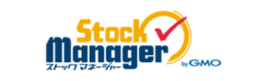 StockManager